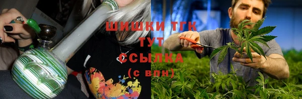 гидропоника Саяногорск